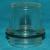 MPV SIGHT GLASS